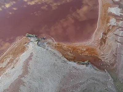 DJI_20240205200044_0738_D