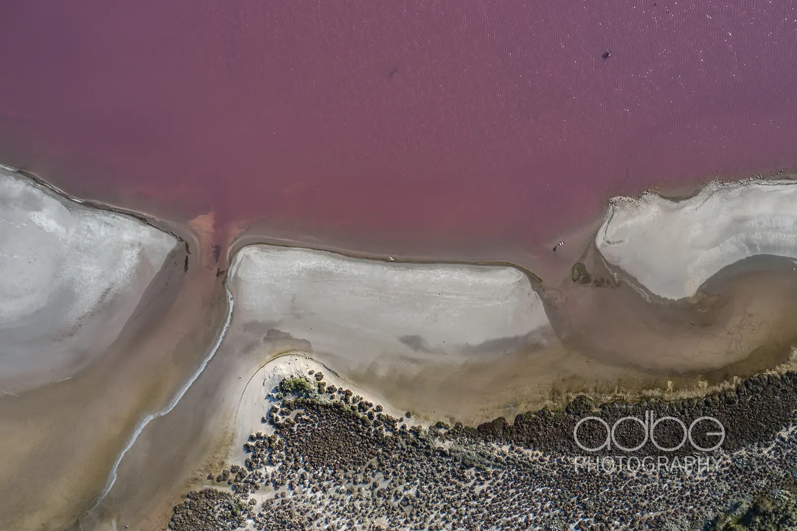 DJI_0060-Enhanced-NR