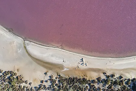 DJI_0073-Enhanced-NR
