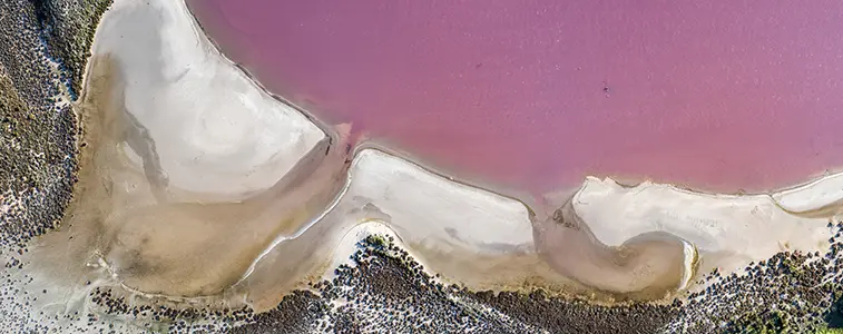 DJI_0103-Pano
