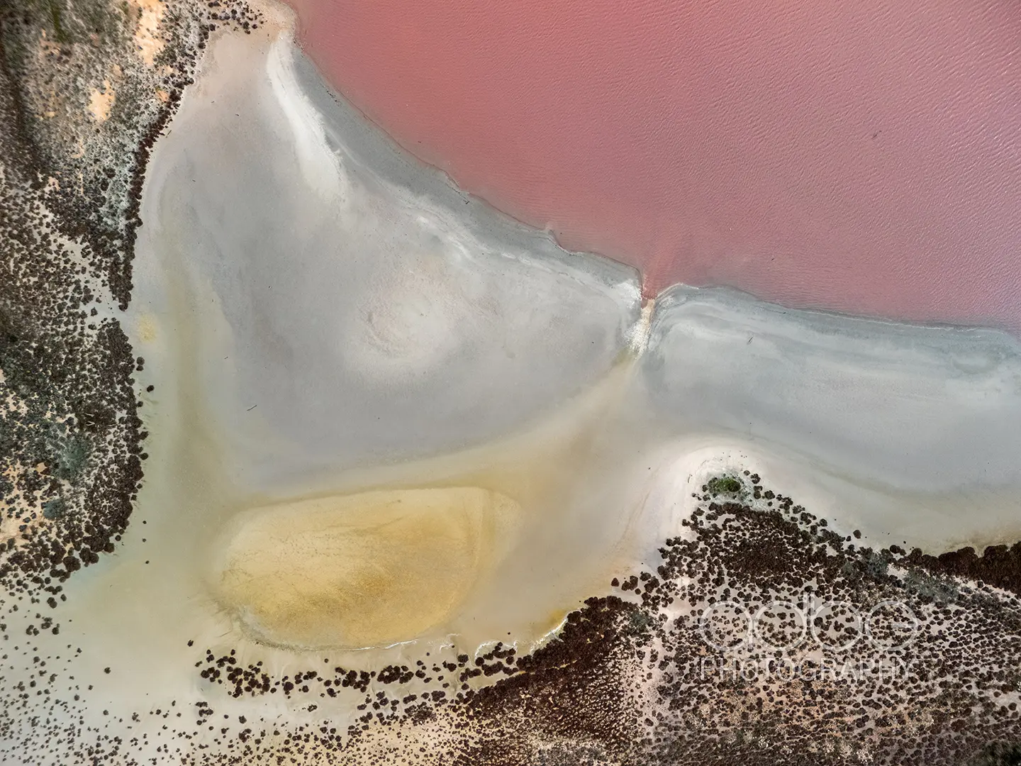 DJI_20240717143800_0904_D