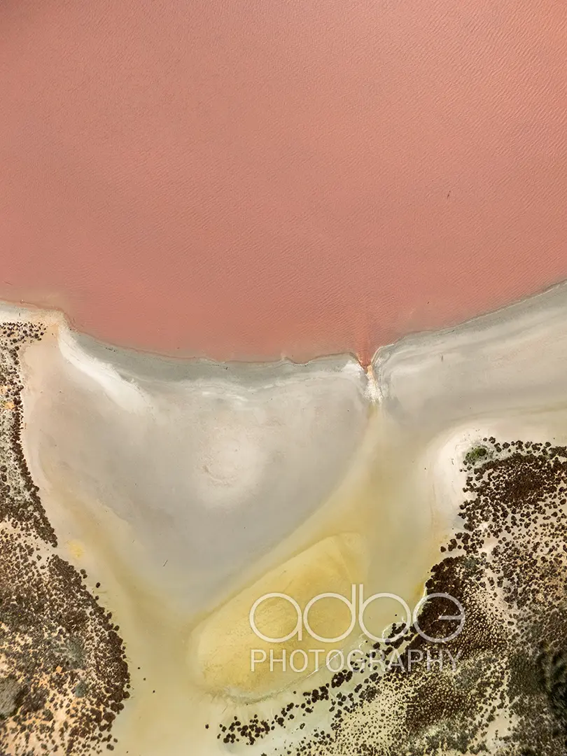 DJI_20240717143811_0905_D