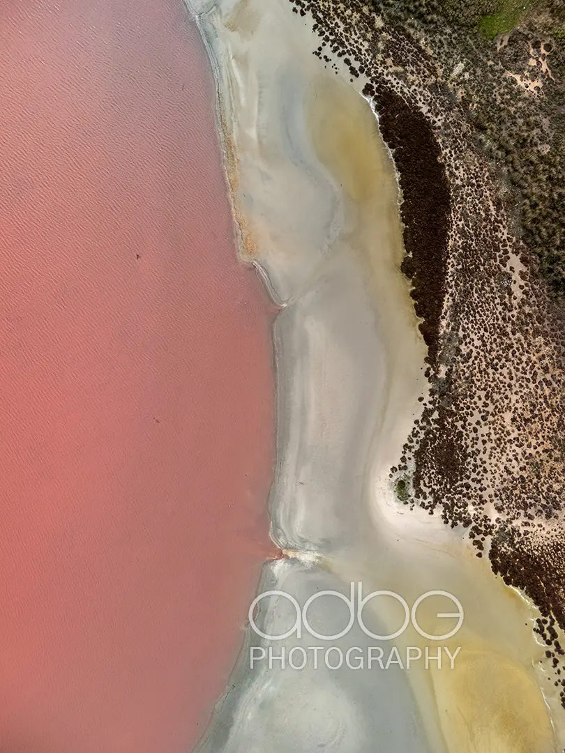 DJI_20240717143821_0906_D