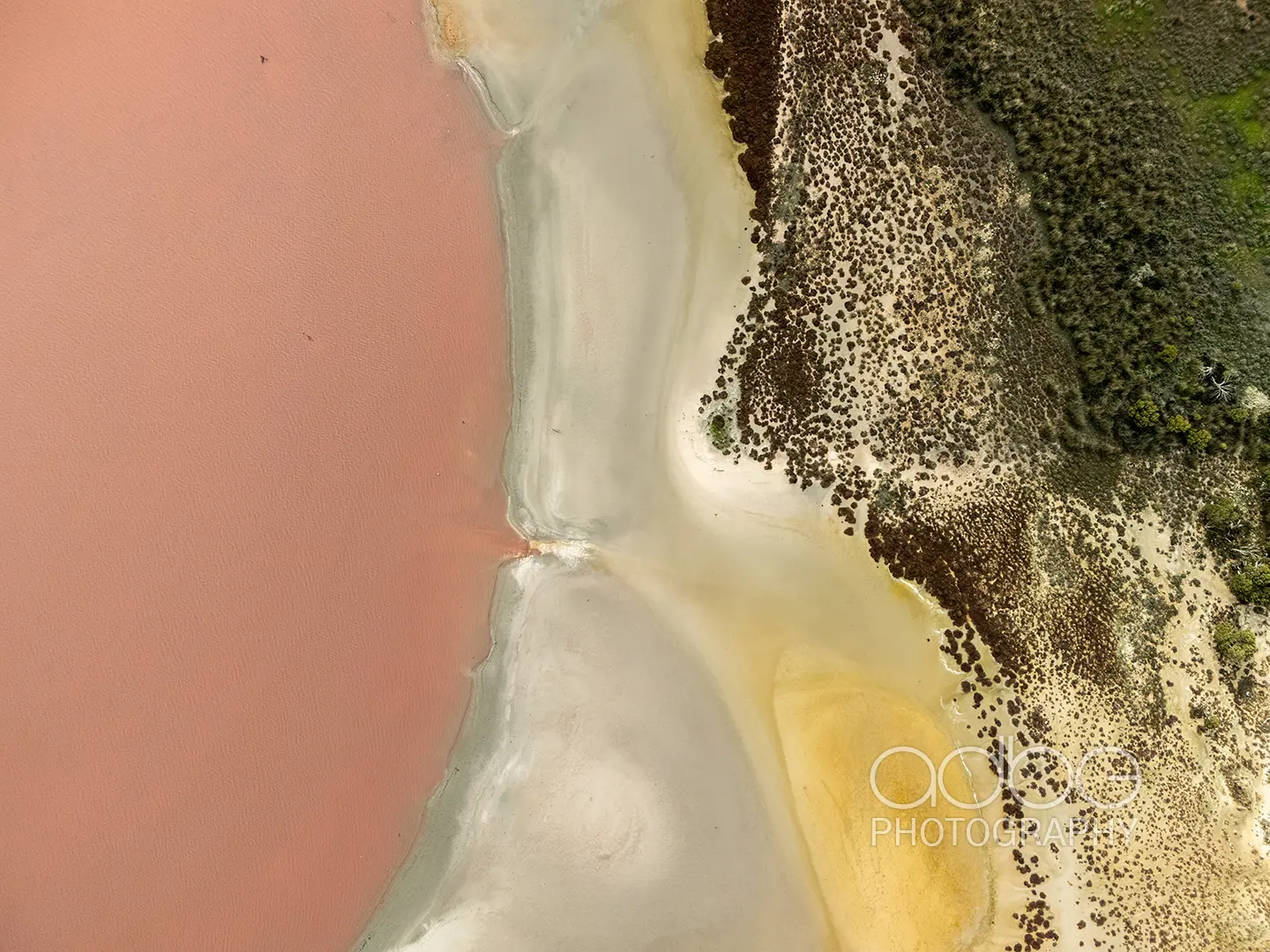 DJI_20240717144150_0913_D