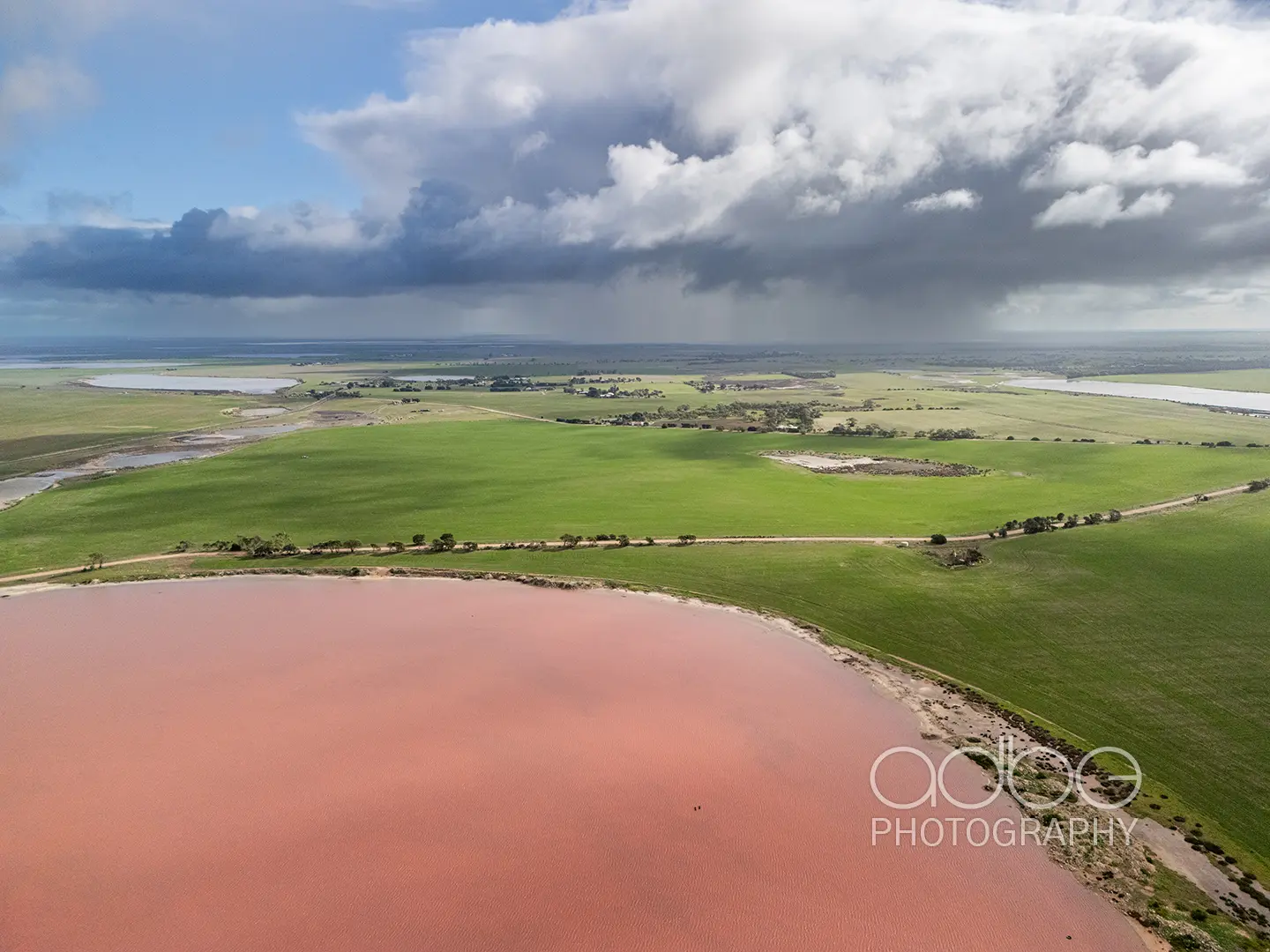 DJI_20240717144215_0916_D