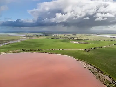 DJI_20240717144215_0916_D