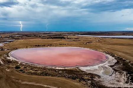 Domaschenz_Lake_2