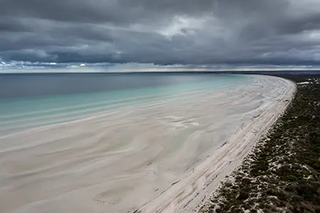 DJI_0096