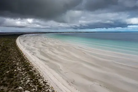 DJI_0097