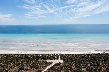 DJI_0419-Enhanced-NR