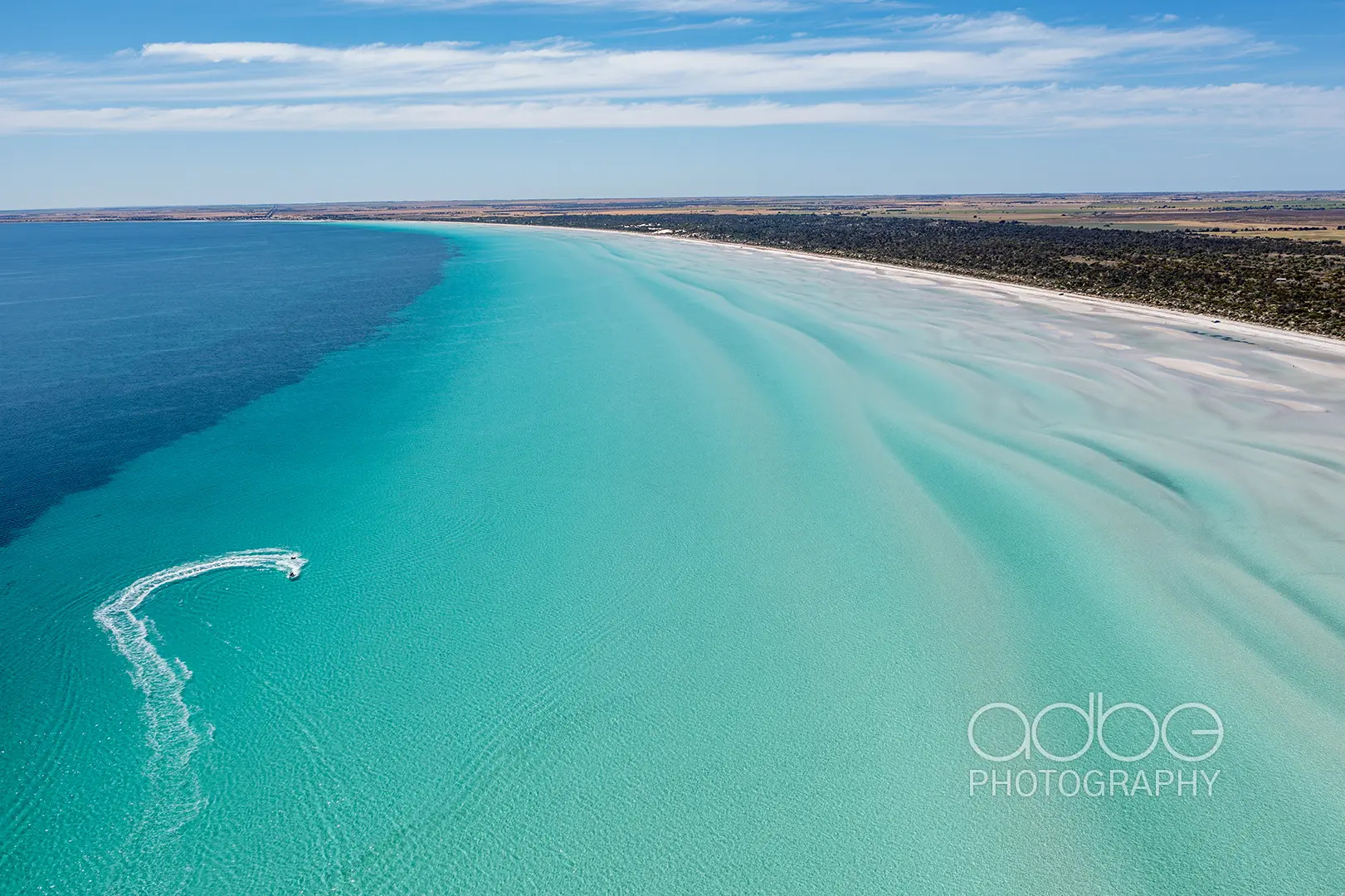 DJI_0446-Enhanced-NR