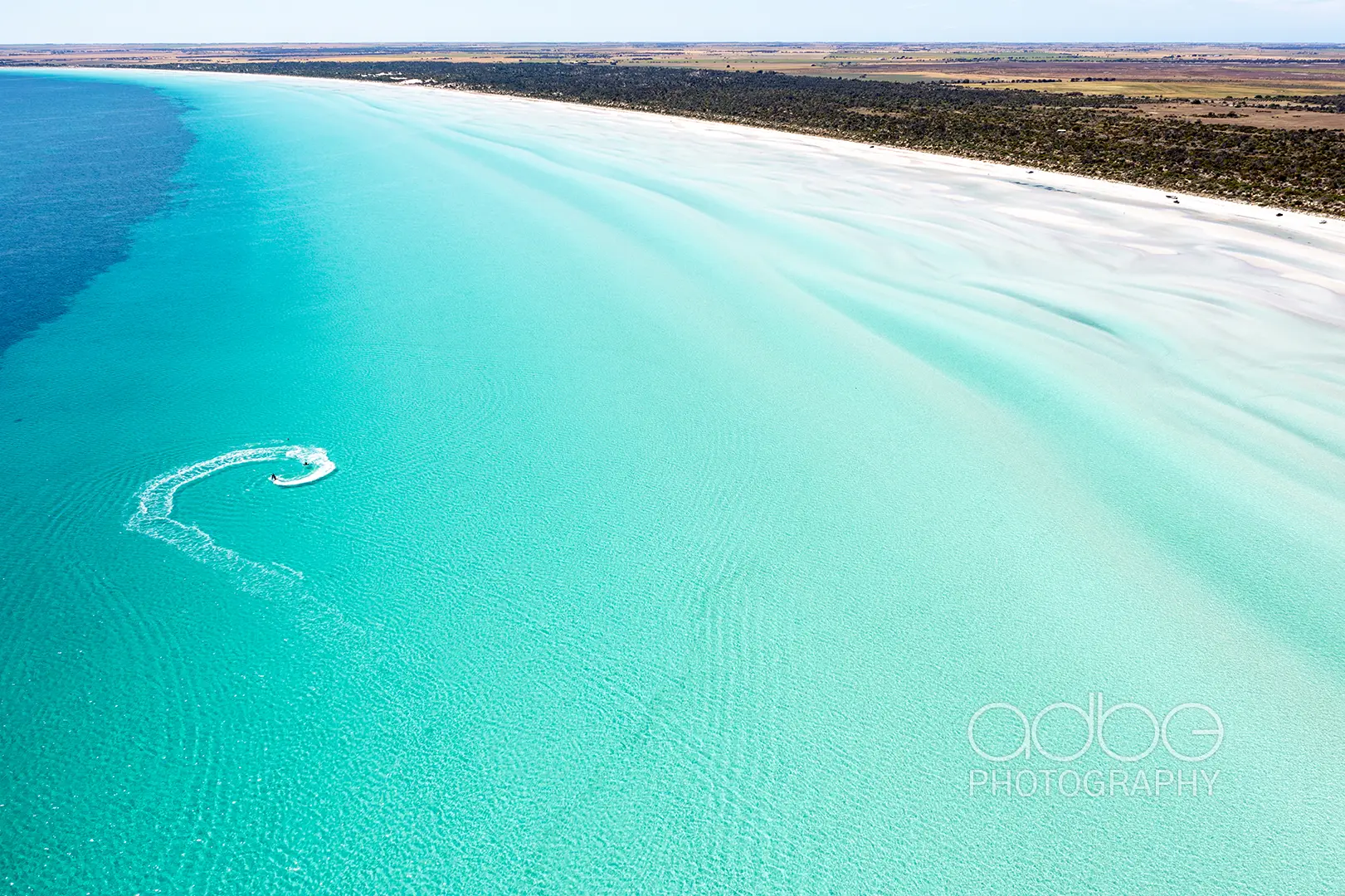 DJI_0447-Enhanced-NR