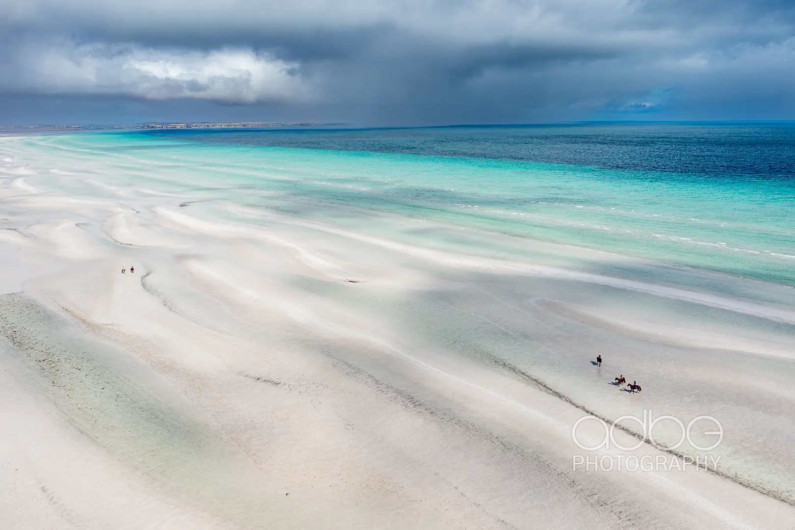 DJI_0588-Enhanced-NR