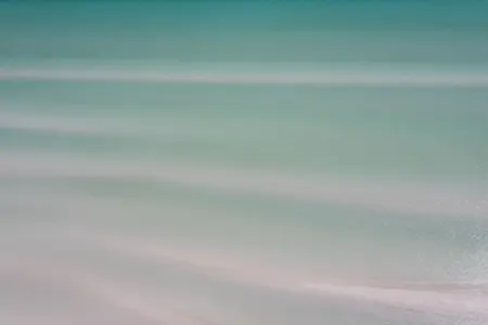 DJI_0602