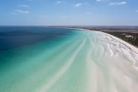 DJI_0603