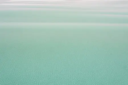 DJI_0610