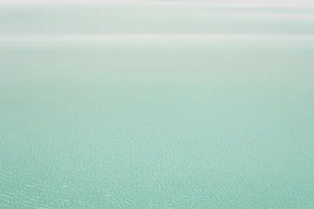 DJI_0611