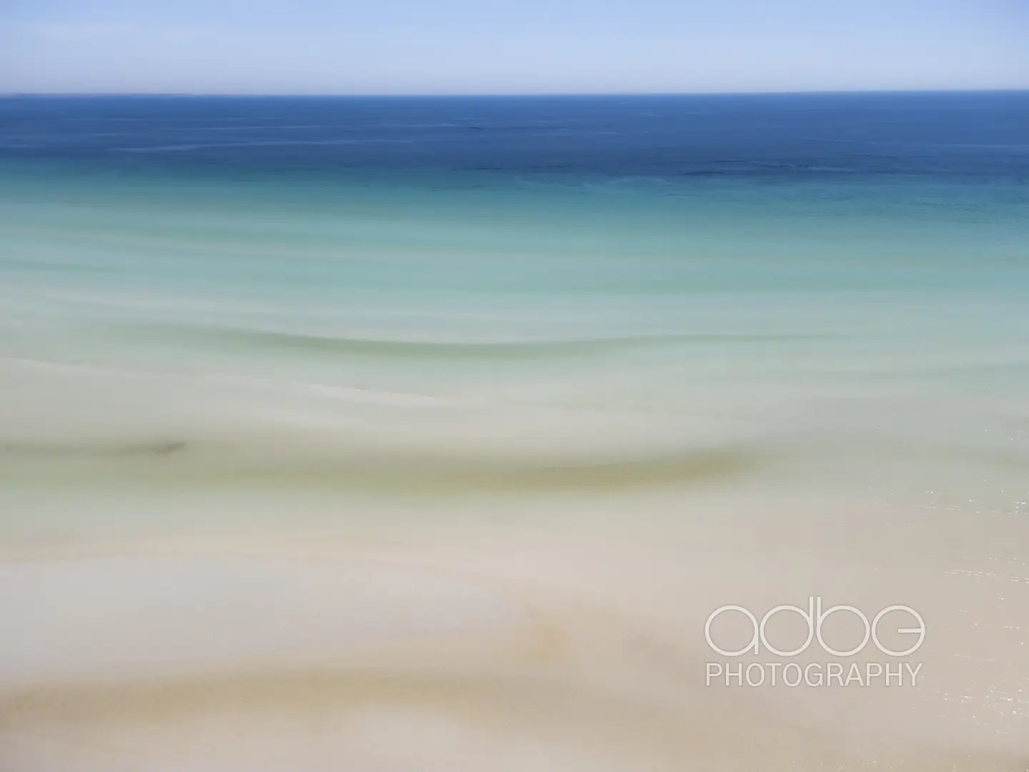 DJI_20240401133700_0410_D