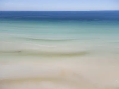 DJI_20240401133700_0410_D
