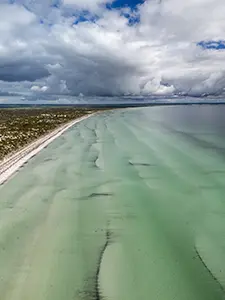 DJI_20240805124724_0320_D