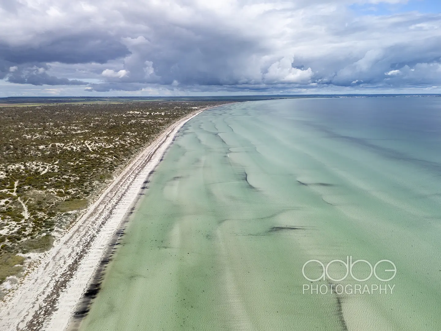 DJI_20240805124733_0321_D