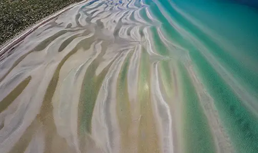 Flahertys_Beach_2