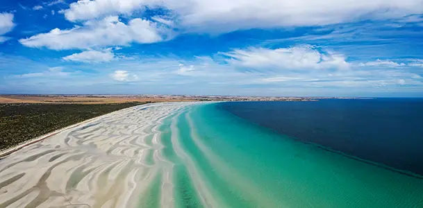 Flahertys_Beach_3