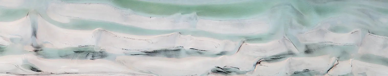 Flahertys_Beach_4