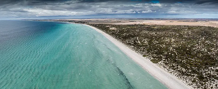 Flahertys_Beach_5
