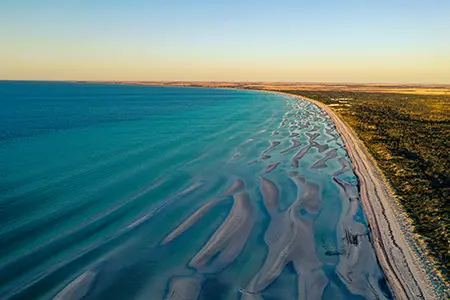 Flahertys_Beach_6