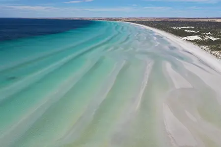 Flahertys_Beach_7