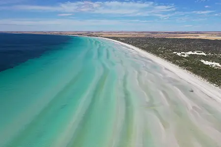 Flahertys_Beach_8