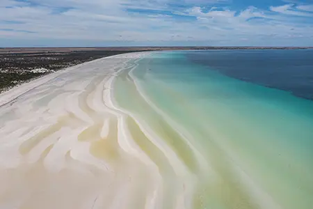 Flahertys_Beach