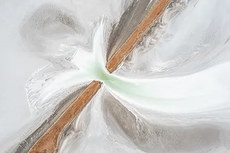 DJI_0003