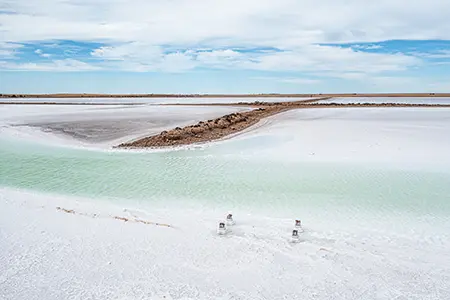 DJI_0026