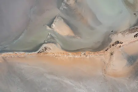 DJI_0178