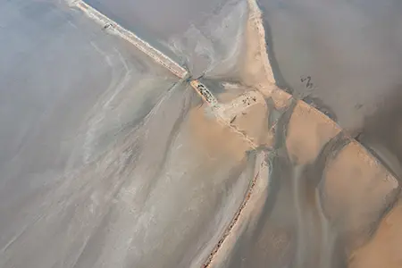 DJI_0181