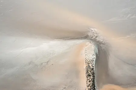 DJI_0186