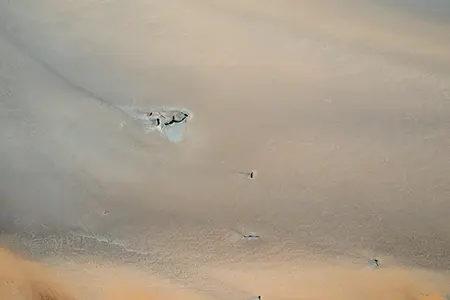 DJI_0189