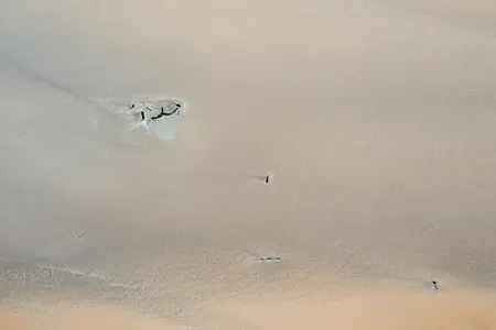 DJI_0190