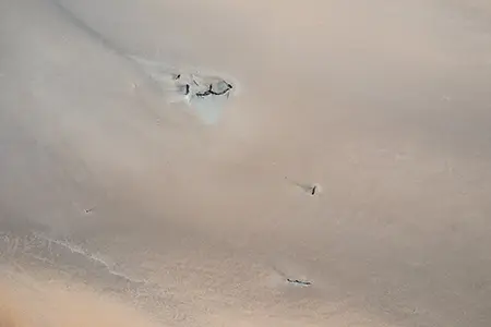 DJI_0191