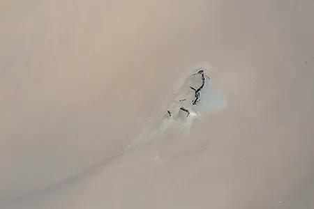 DJI_0192