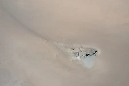 DJI_0193