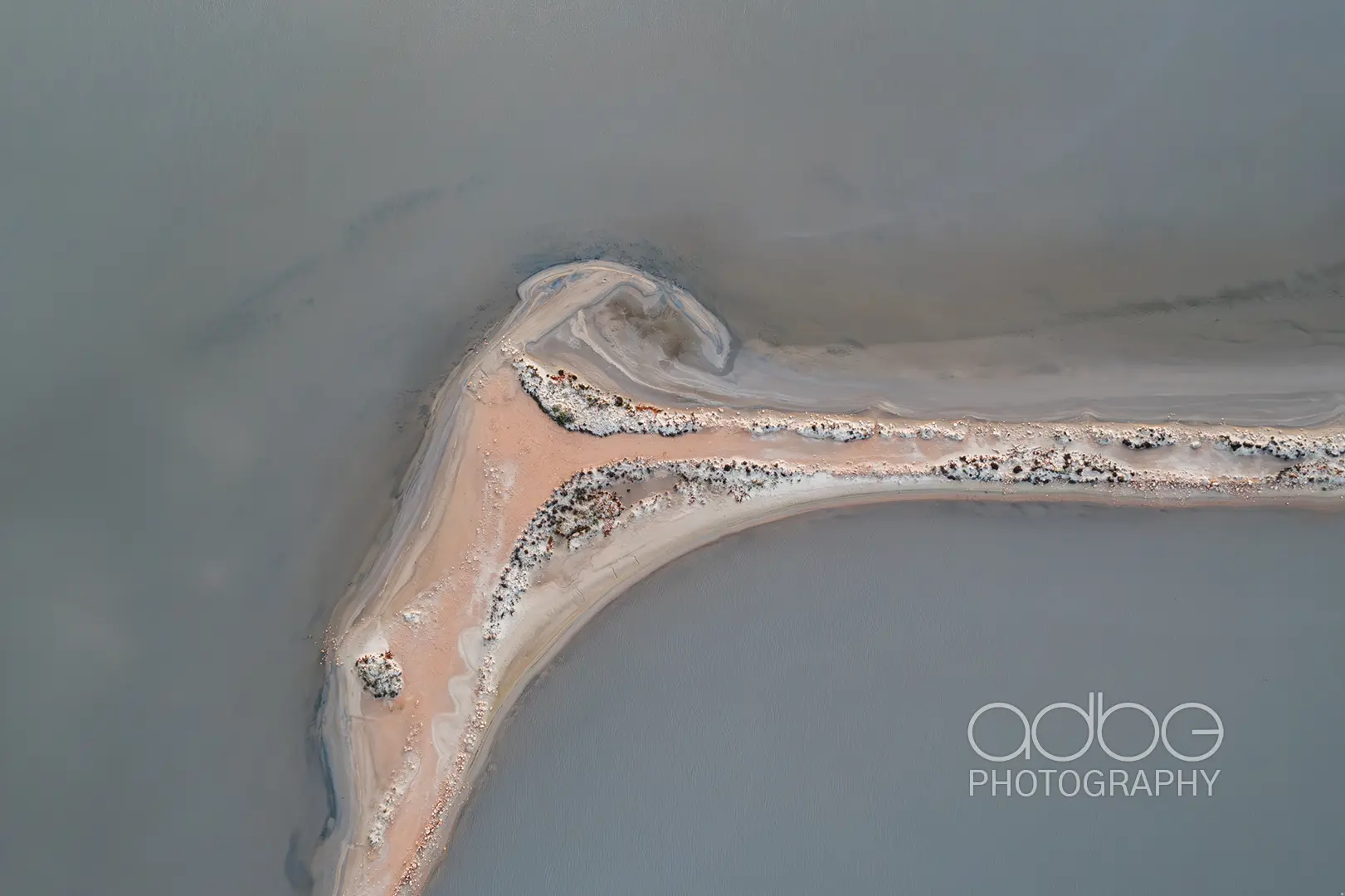 DJI_0493-Enhanced-NR