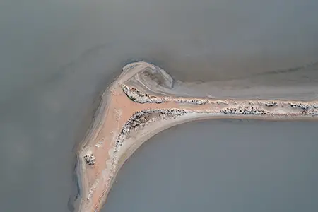 DJI_0493-Enhanced-NR