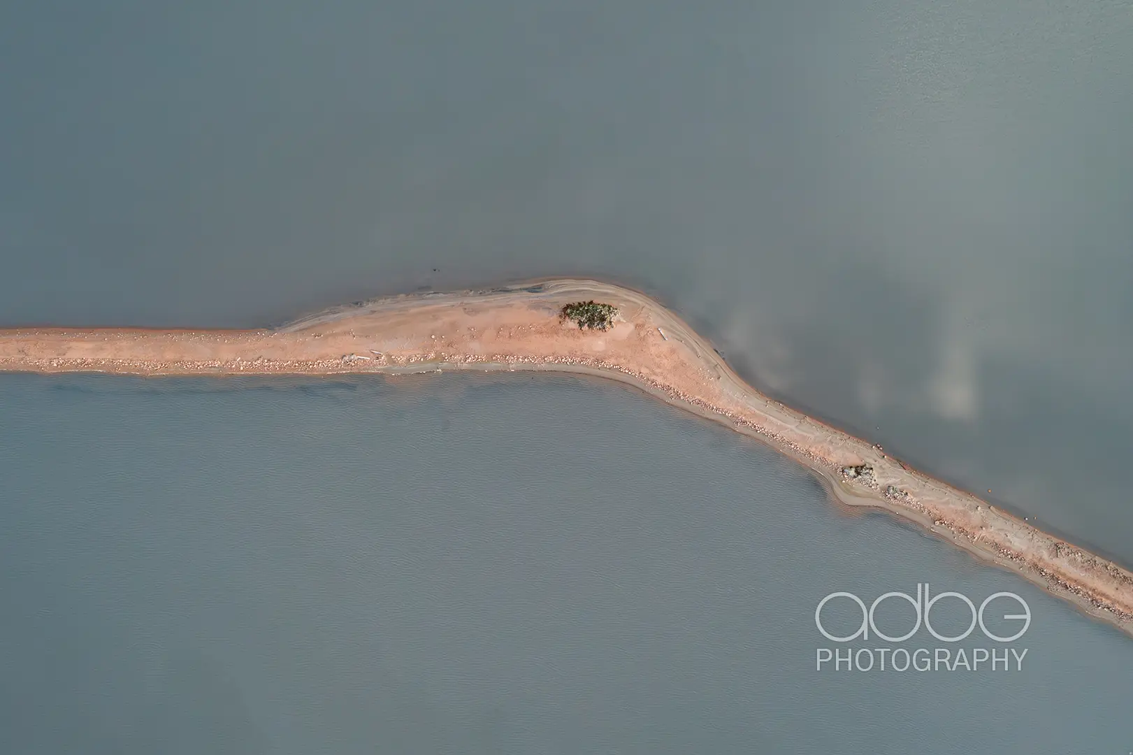 DJI_0507-Enhanced-NR