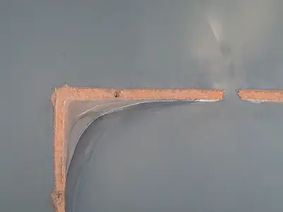 DJI_0511-Pano