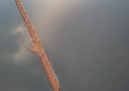 DJI_0517-Enhanced-NR