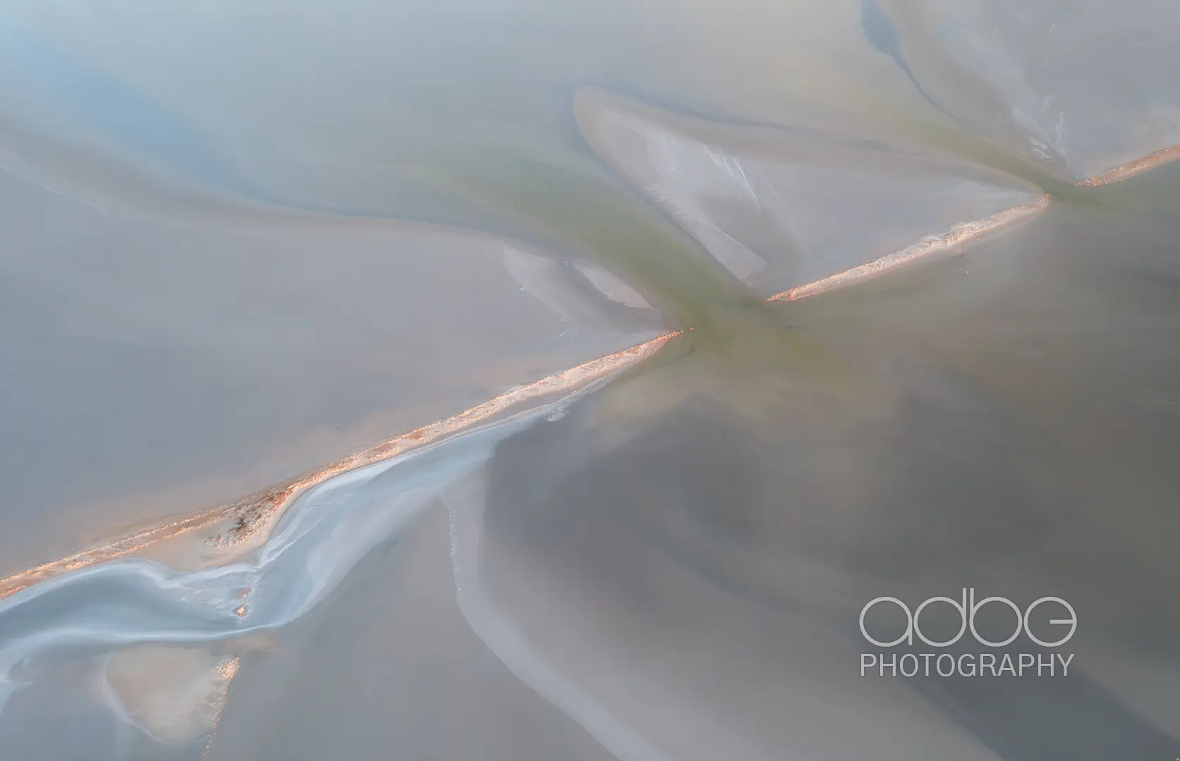 DJI_0908-Enhanced-NR