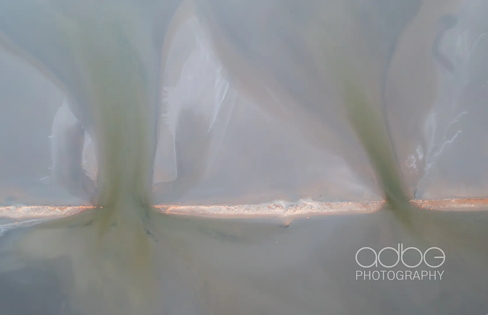 DJI_0910-Enhanced-NR